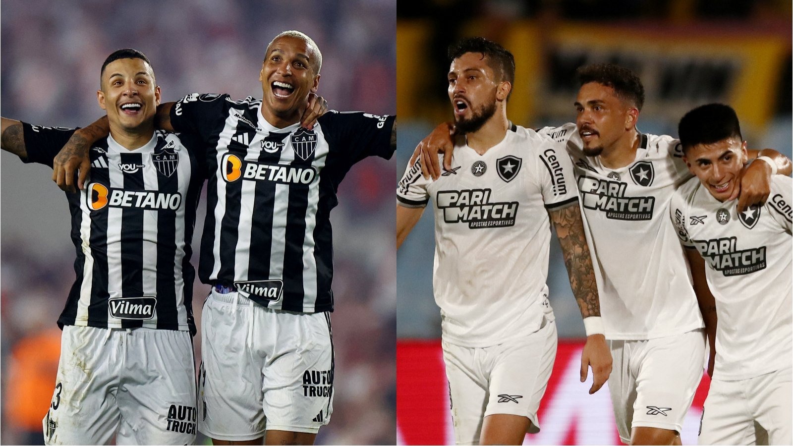 nhan-dinh-soi-keo-atletico-mineiro-vs-botafogo-luc-07h30-ngay-21-10-2024-1