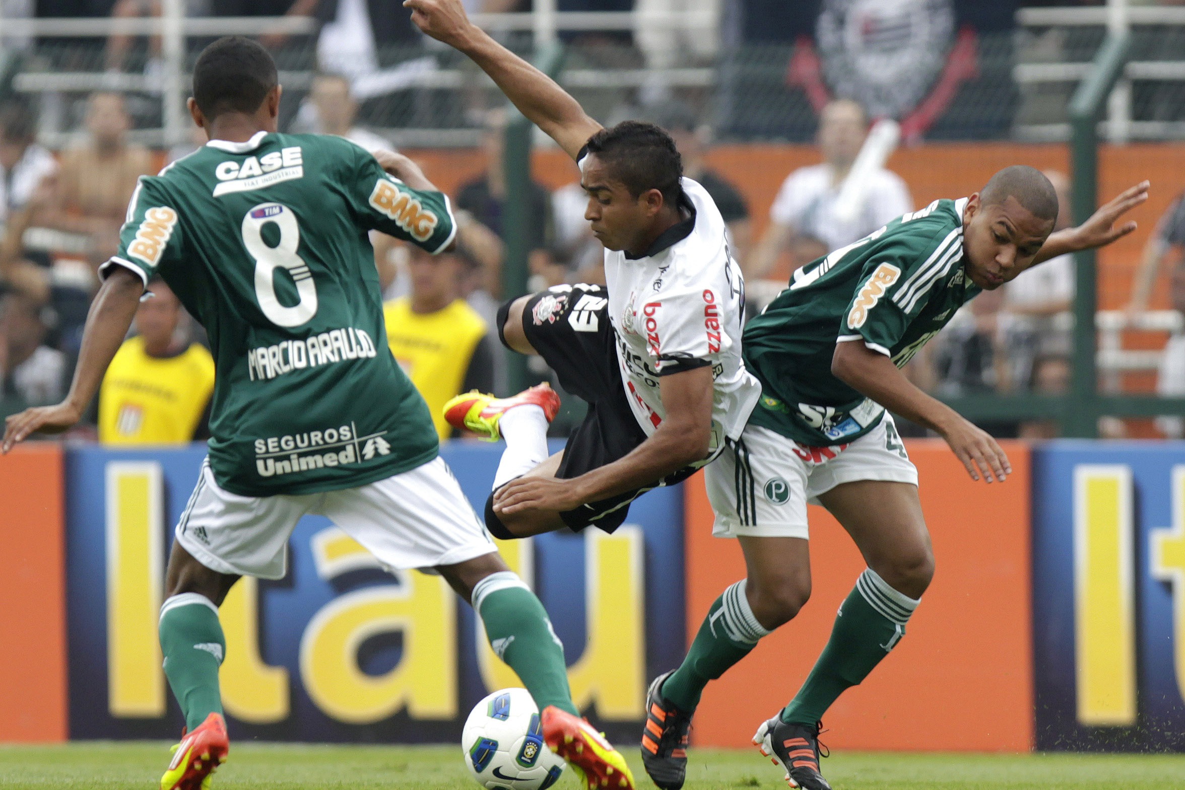 nhan-dinh-soi-keo-corinthians-vs-palmeiras-06h00-ngay-5-11-2024-1