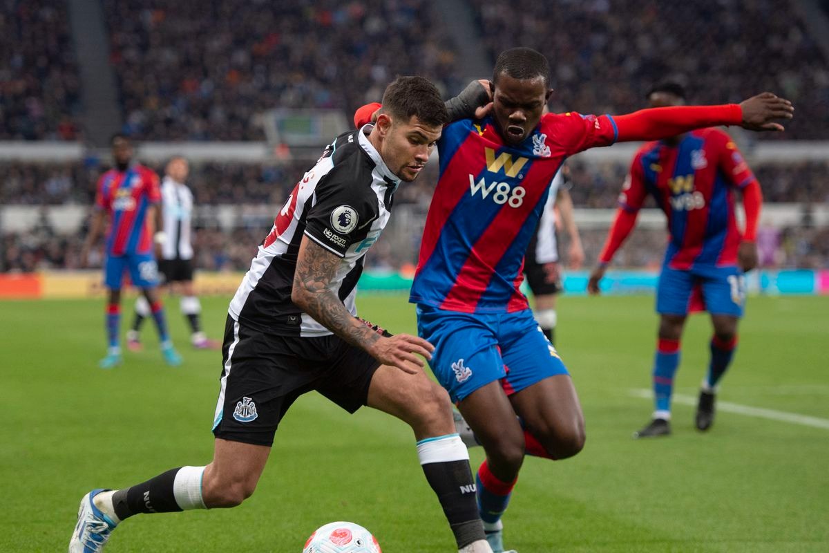 nhan-dinh-soi-keo-crystal-palace-vs-newcastle-luc-22h00-ngay-30-11-2024-1