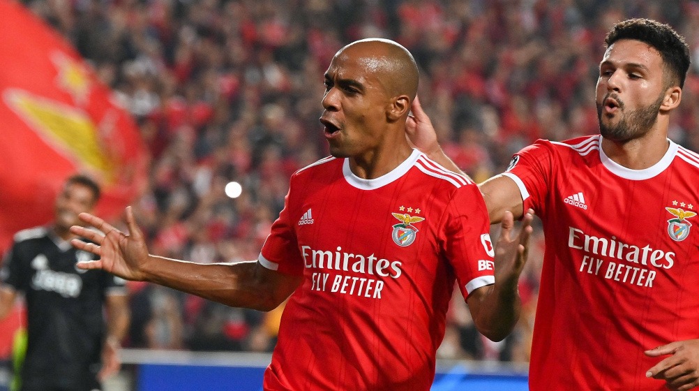 nhan-dinh-soi-keo-monaco-vs-benfica-luc-03h00-ngay-28-11-2024-1