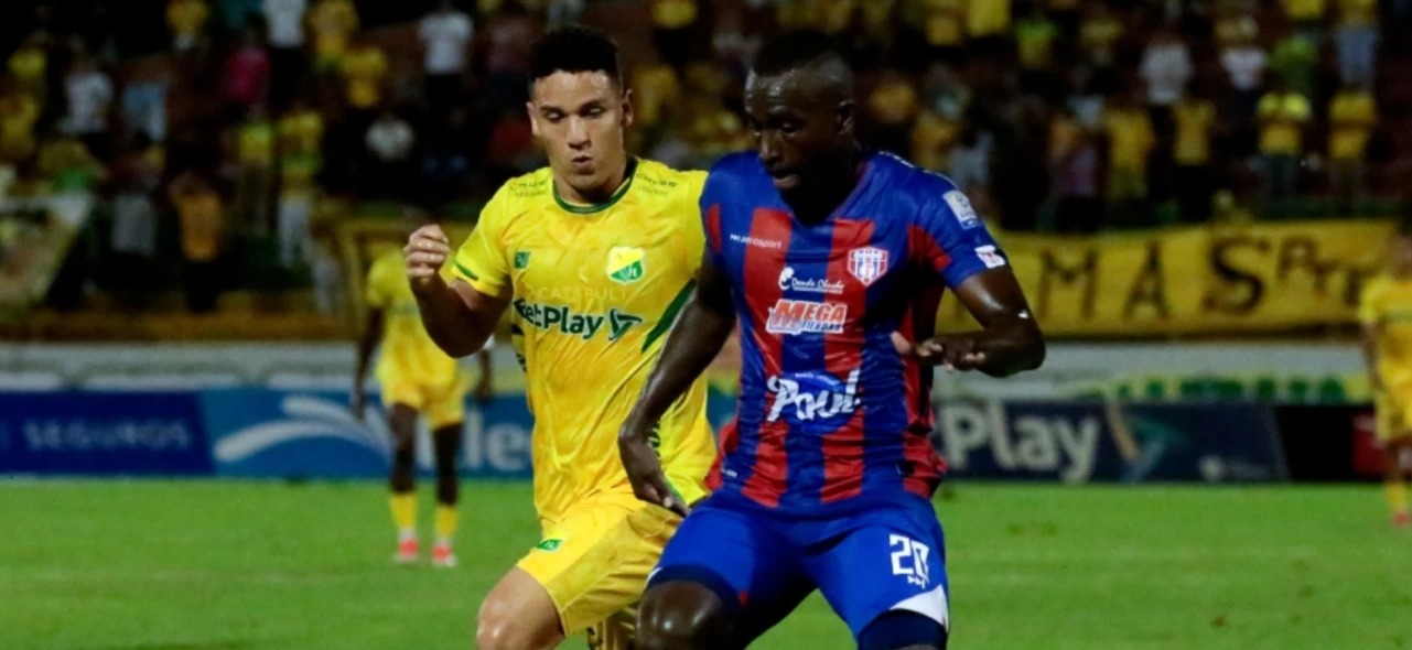 nhan-dinh-soi-keo-union-magdalena-vs-atletico-huila-luc-06h00-ngay-13-11-2024-1
