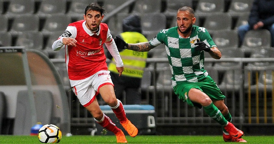 nhan-dinh-soi-keo-moreirense-vs-braga-luc-01h45-ngay-4-2-2025-1