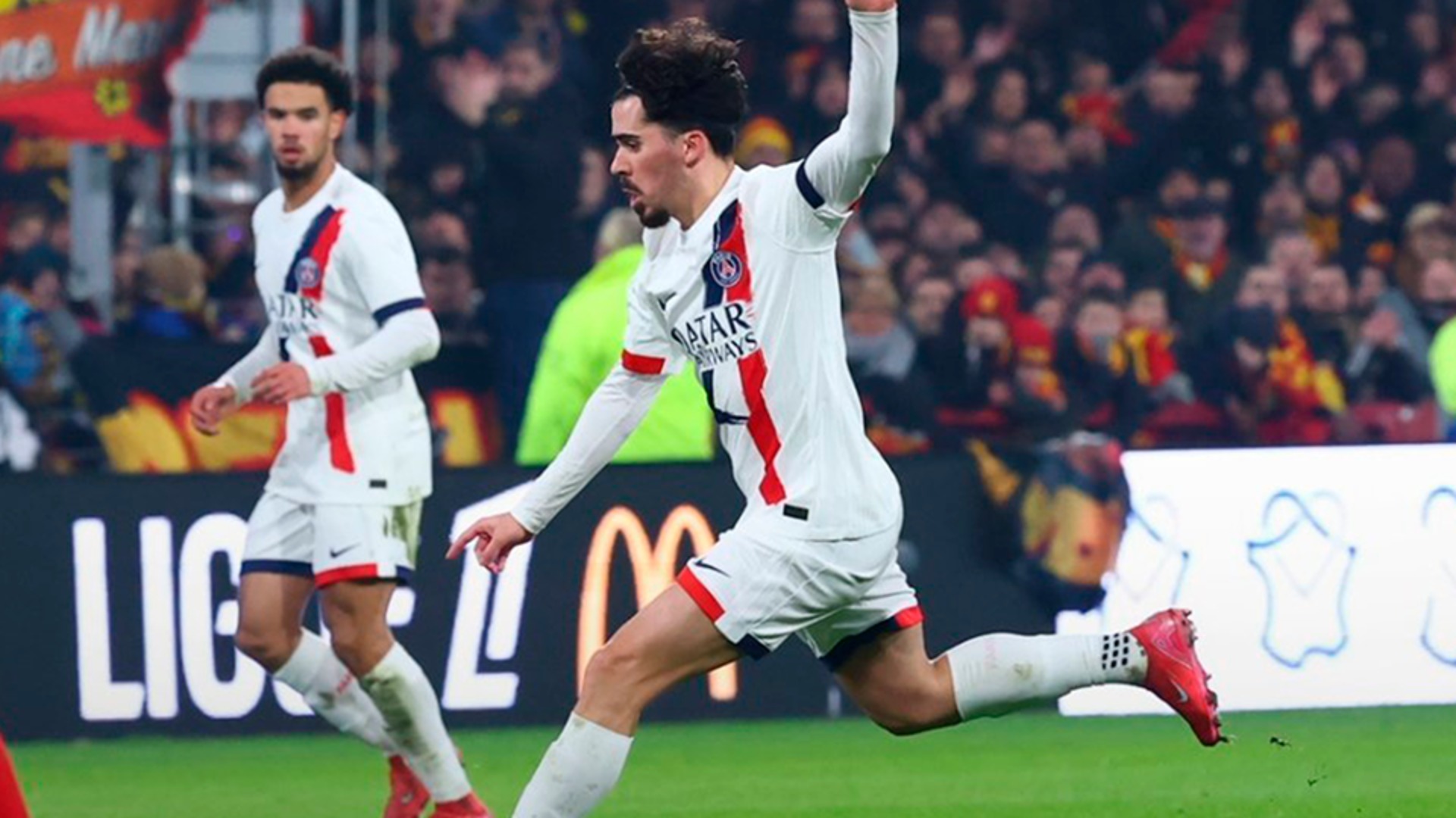 nhan-dinh-soi-keo-dunkerque-vs-psg-luc-02h10-ngay-2-4-2025-1