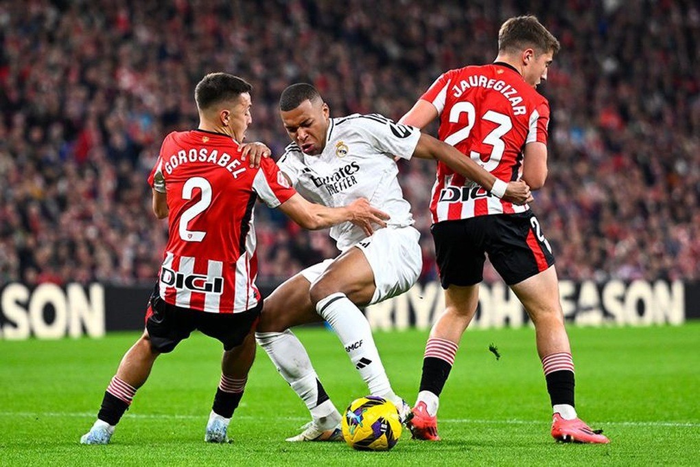 nhan-dinh-soi-keo-real-madrid-vs-bilbao-luc-02h00-ngay-21-4-2025-1