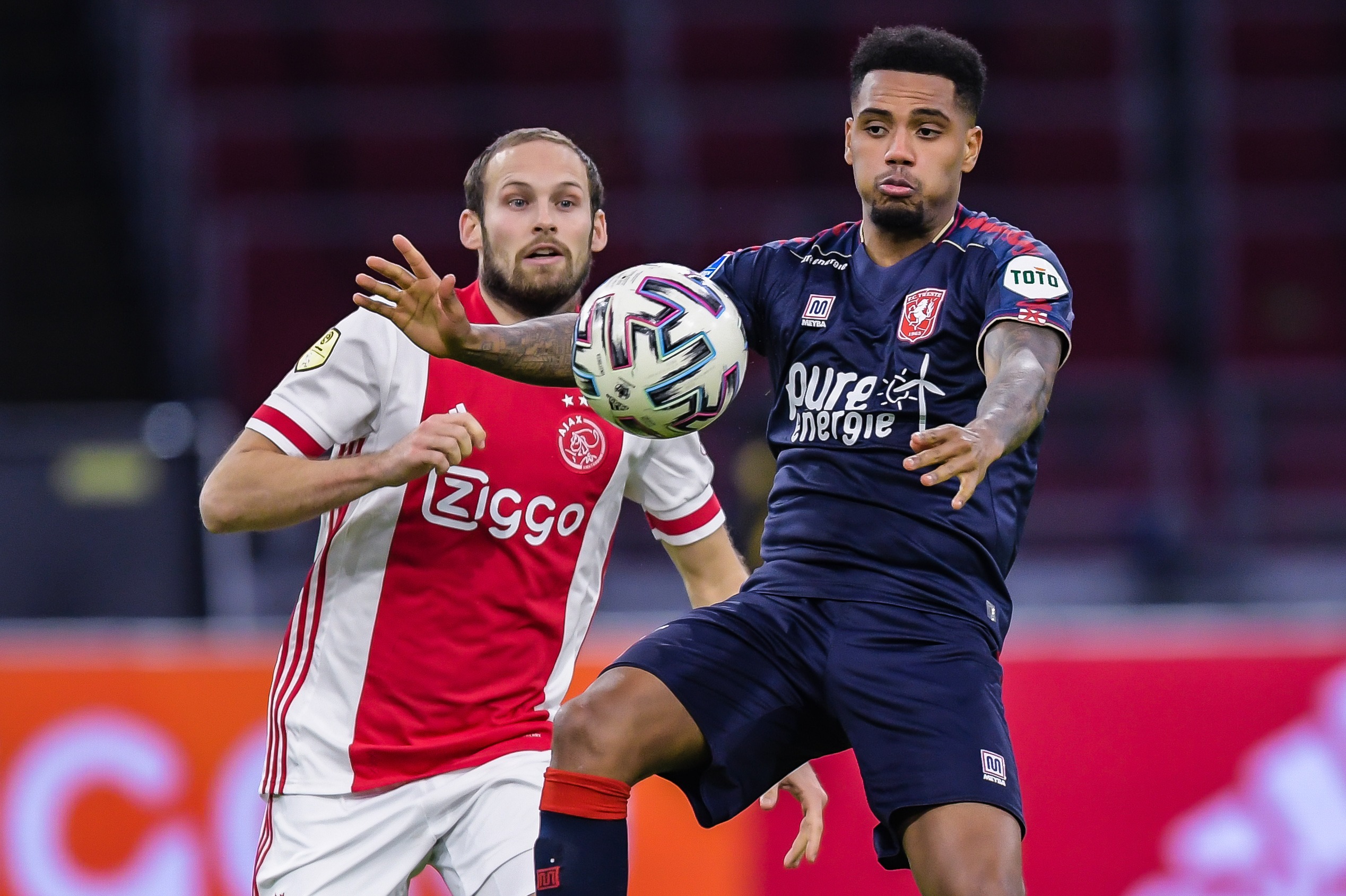 Nhận định soi kèo Ajax vs Twente lúc 19h30 ngày 18/5/2025 nhan-dinh-soi-keo-ajax-vs-twente-luc-19h30-ngay-18-5-2025-1