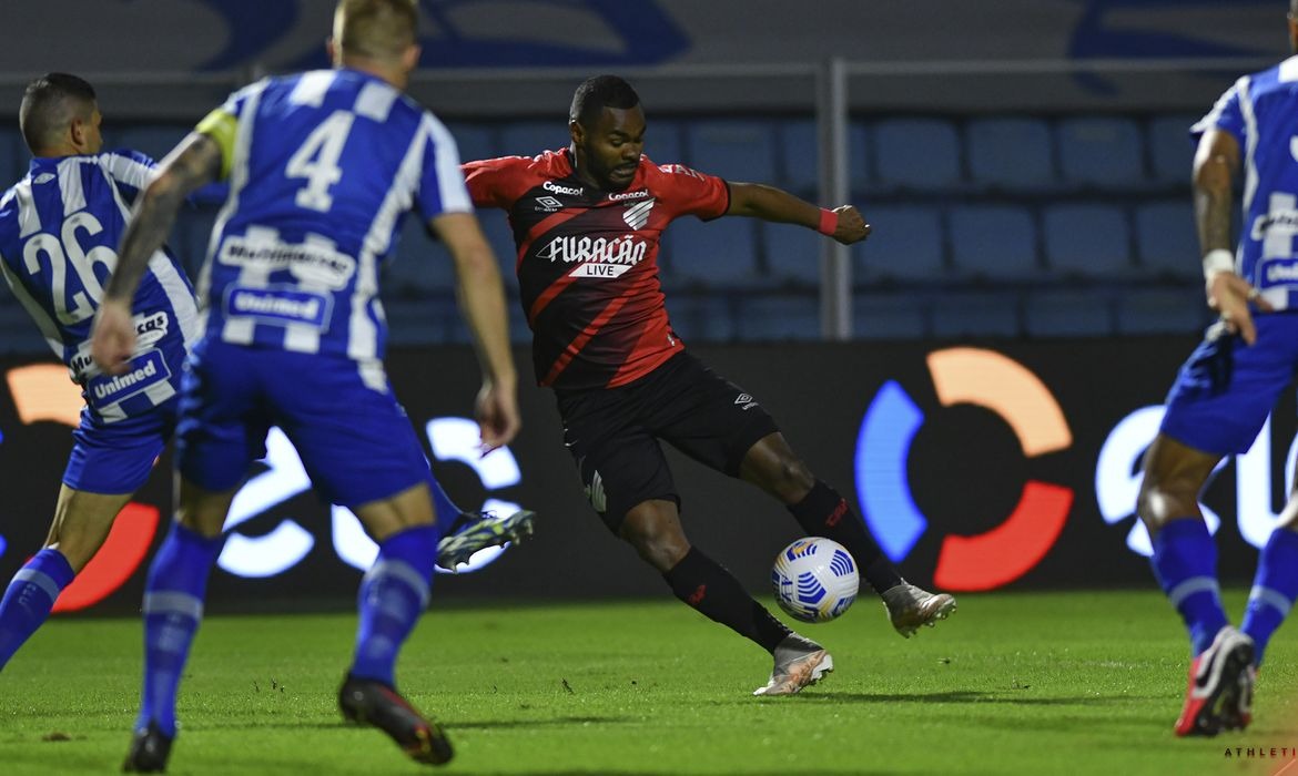 nhan-dinh-soi-keo-avai-vs-paranaense-luc-02h00-ngay-22-6-2025-1