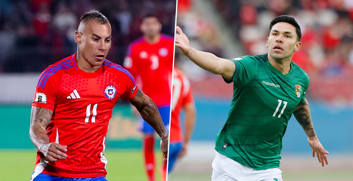 nhan-dinh-soi-keo-bolivia-vs-chile-luc-03h00-ngay-11-6-2025-1