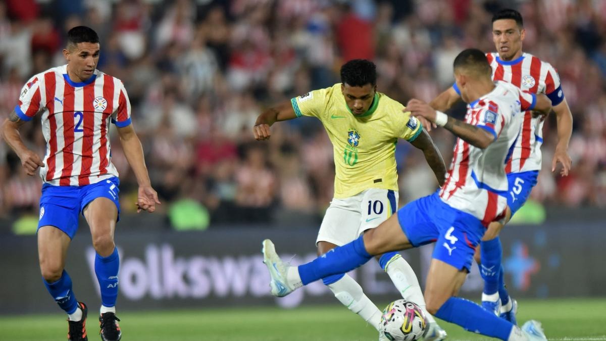 nhan-dinh-soi-keo-brazil-vs-paraguay-luc-07h45-ngay-11-6-2025-1