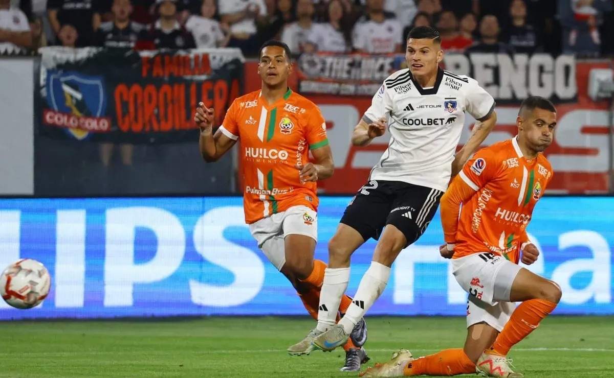 nhan-dinh-soi-keo-colo-colo-vs-cobresal-luc-05h00-ngay-18-6-2025-1
