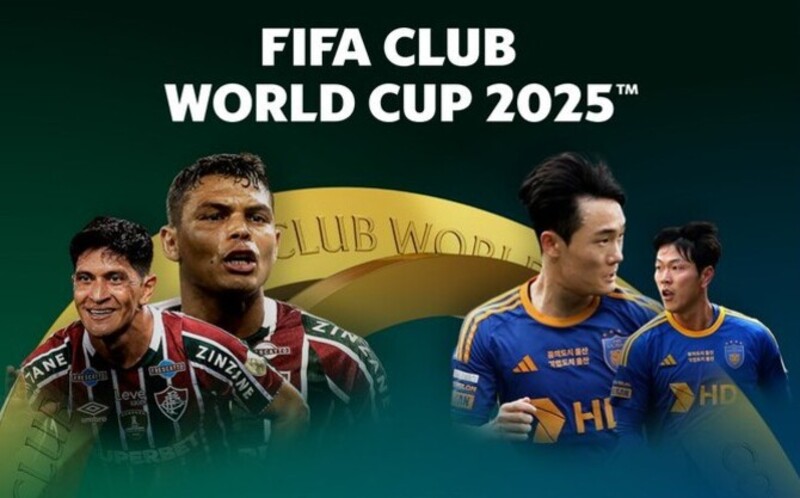 nhan-dinh-soi-keo-fluminense-vs-ulsan-hd-luc-05h00-ngay-22-6-2025-1