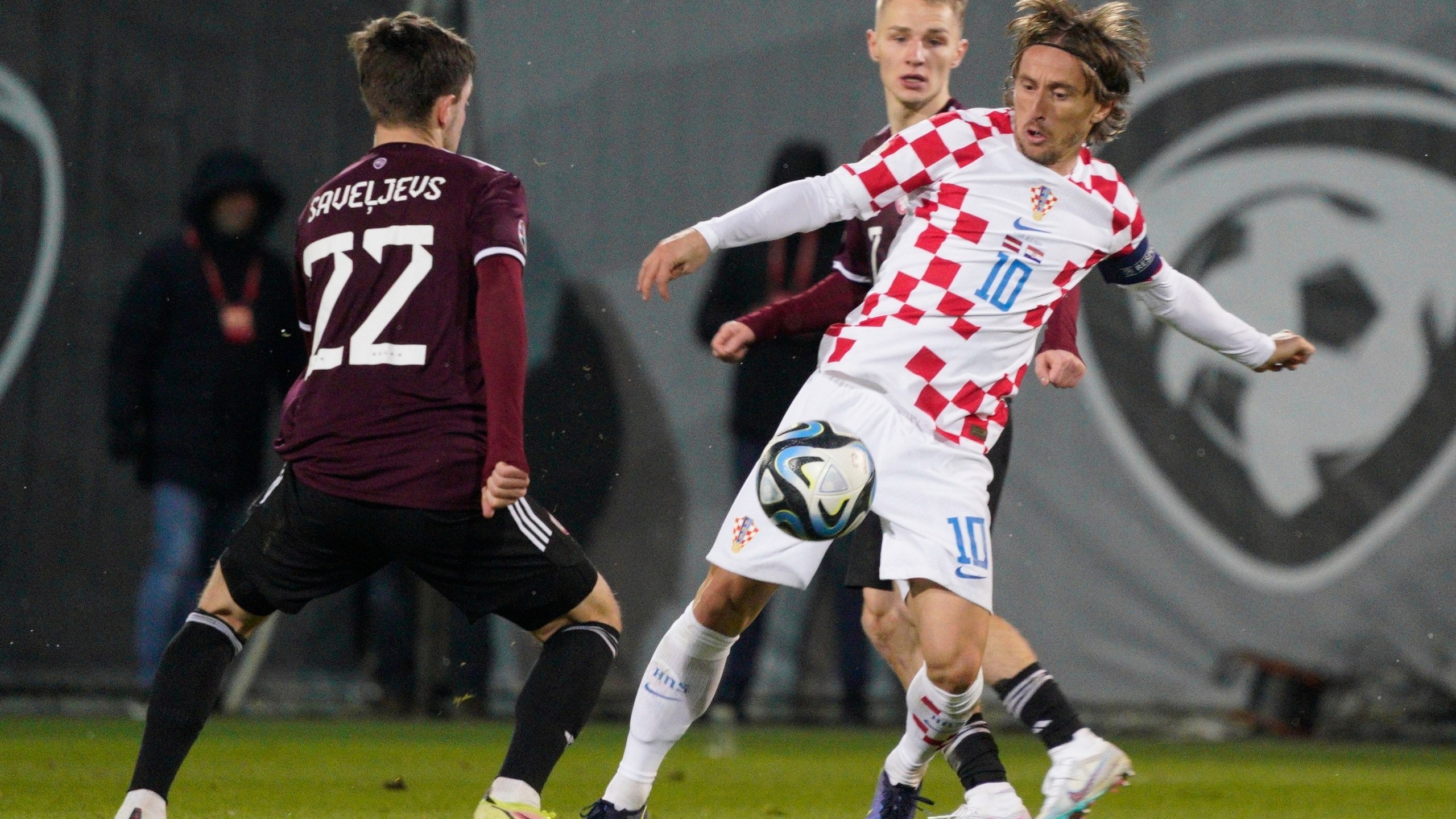 nhan-dinh-soi-keo-gibraltar-vs-croatia-luc-01h45-ngay-7-6-2025-1