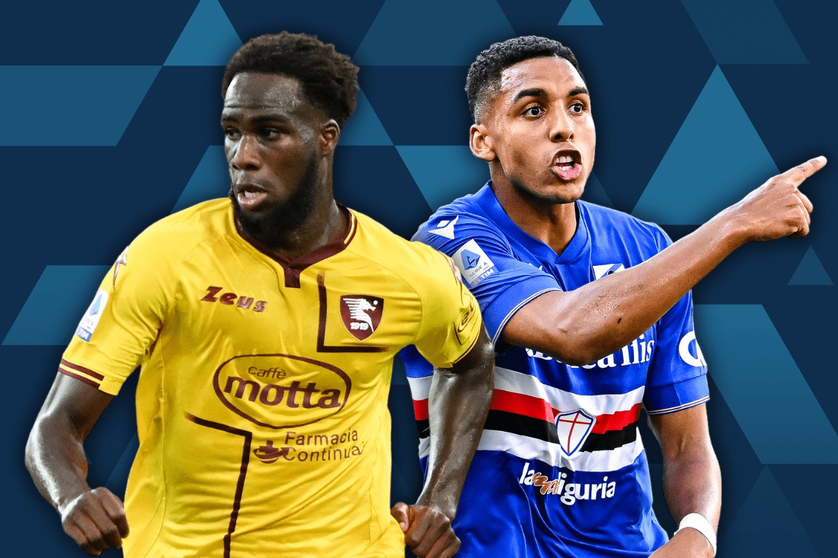 Nhận định soi kèo Salernitana vs Sampdoria lúc 01h30 ngày 23/6/2025 nhan-dinh-soi-keo-salernitana-vs-sampdoria-luc-01h30-ngay-23-6-2025-1