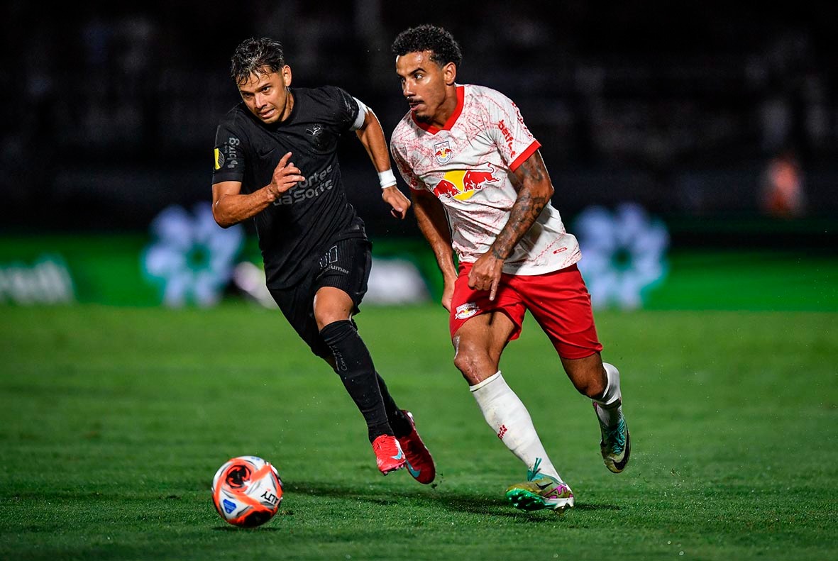 nhan-dinh-soi-keo-corinthians-vs-red-bull-bragantino-luc-05h00-ngay-14-7-2025-1