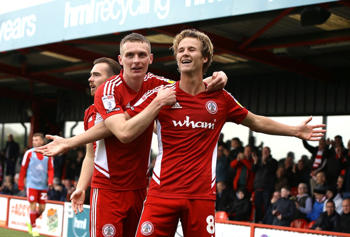 nhan-dinh-soi-keo-accrington-vs-oldham-luc-01h45-ngay-6-8-2025-1