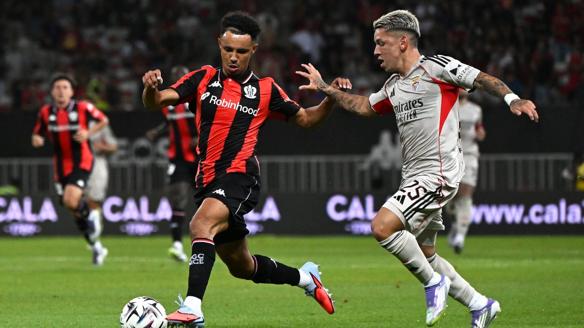 nhan-dinh-soi-keo-benfica-vs-nice-luc-0h200-ngay-13-8-2025-1