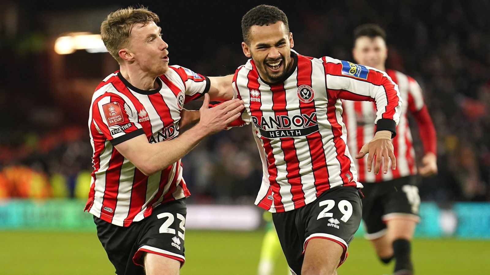 nhan-dinh-soi-keo-birmingham-vs-sheffield-united-luc-02h00-ngay-14-8-2025-1
