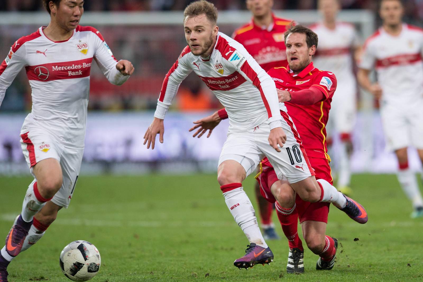 nhan-dinh-soi-keo-gutersloh-vs-union-berlin-luc-23h00-ngay-15-8-2025
