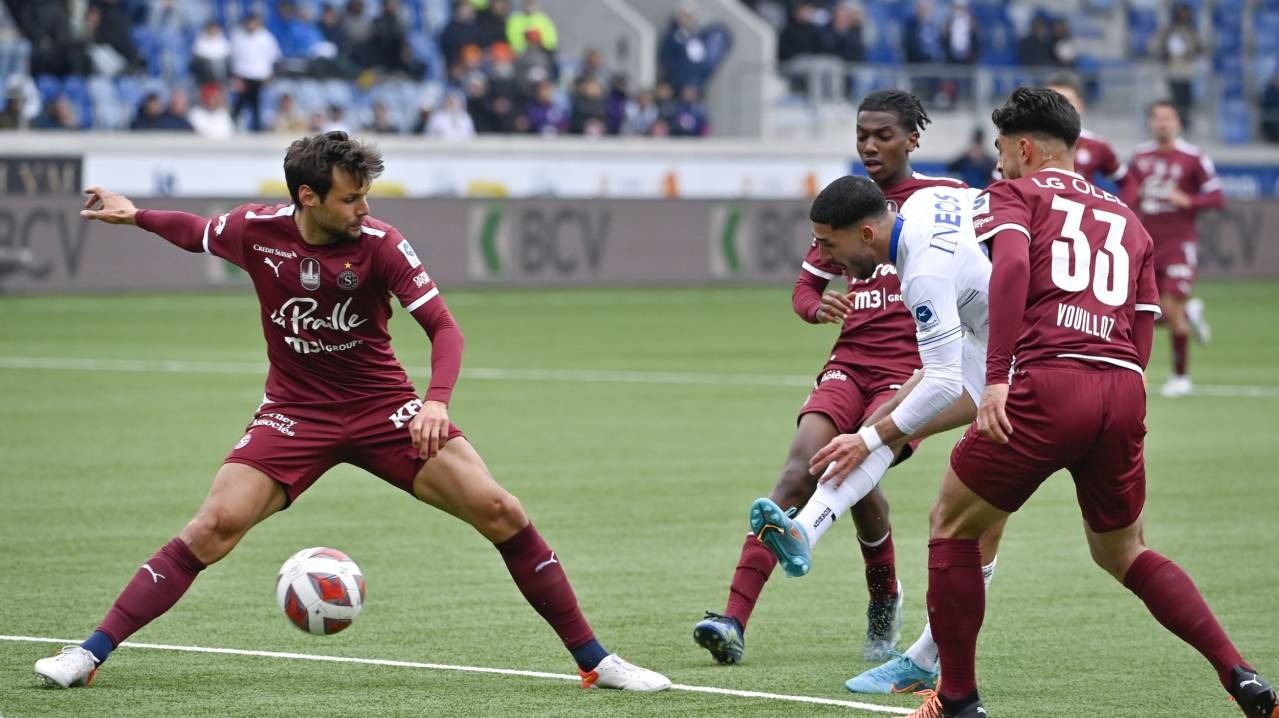 nhan-dinh-soi-keo-servette-vs-utrecht-luc-01h30-ngay-8-8-2025-1