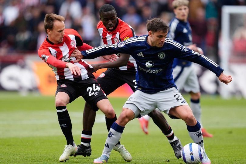 nhan-dinh-soi-keo-brentford-vs-manchester-united-luc-18h30-ngay-27-9-2025-1