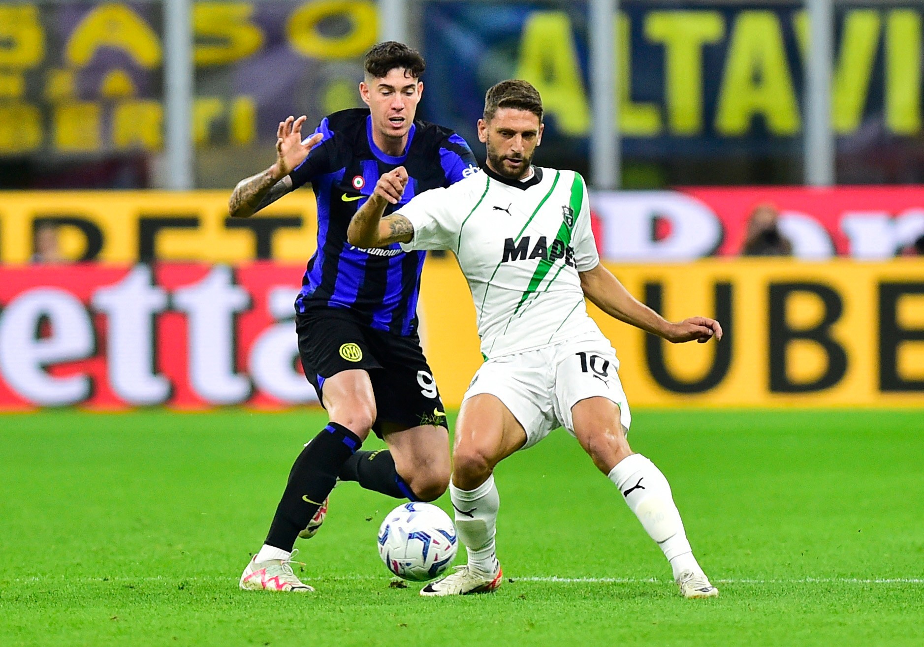 nhan-dinh-soi-keo-inter-vs-sassuolo-luc-01h45-ngay-22-9-2025-1