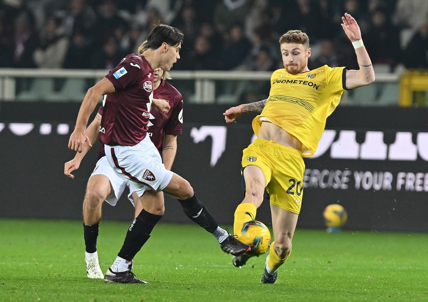 nhan-dinh-soi-keo-parma-vs-torino-luc-23h30-ngay-29-9-2025-1