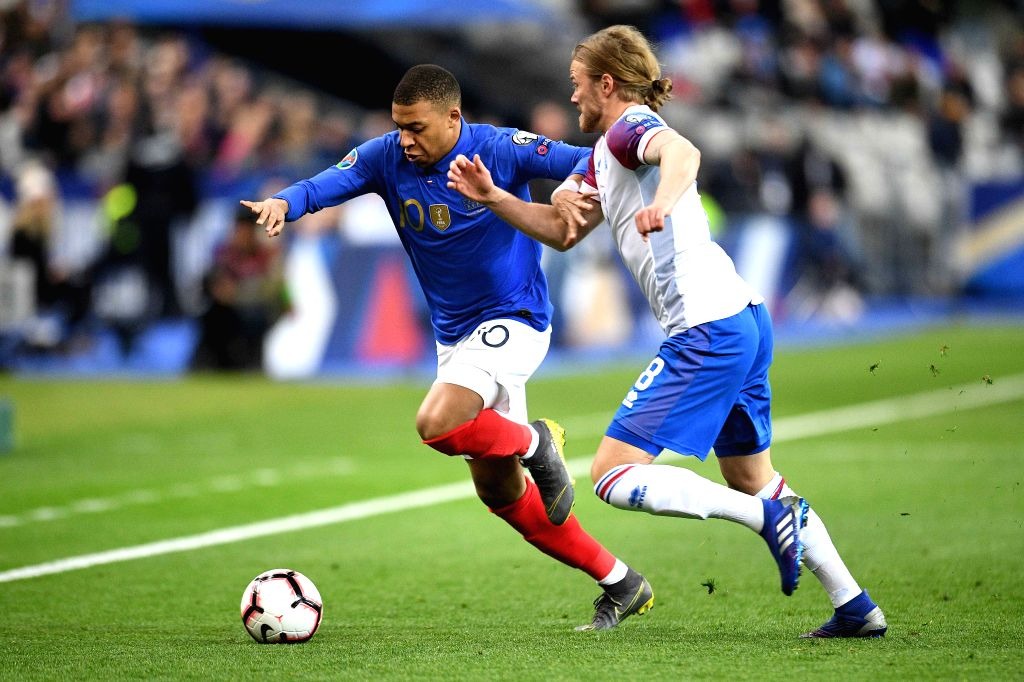 nhan-dinh-soi-keo-phap-vs-iceland-luc-01h45-ngay-10-9-2025-1