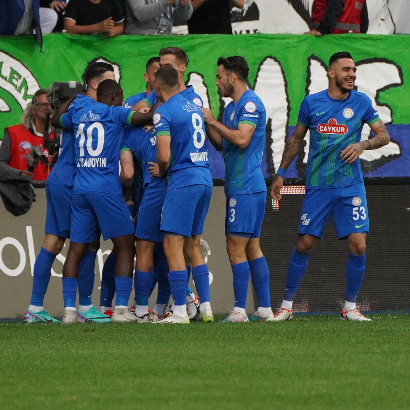 nhan-dinh-soi-keo-rizespor-vs-genclerbirligi-luc-00h00-ngay-16-9-2025-1