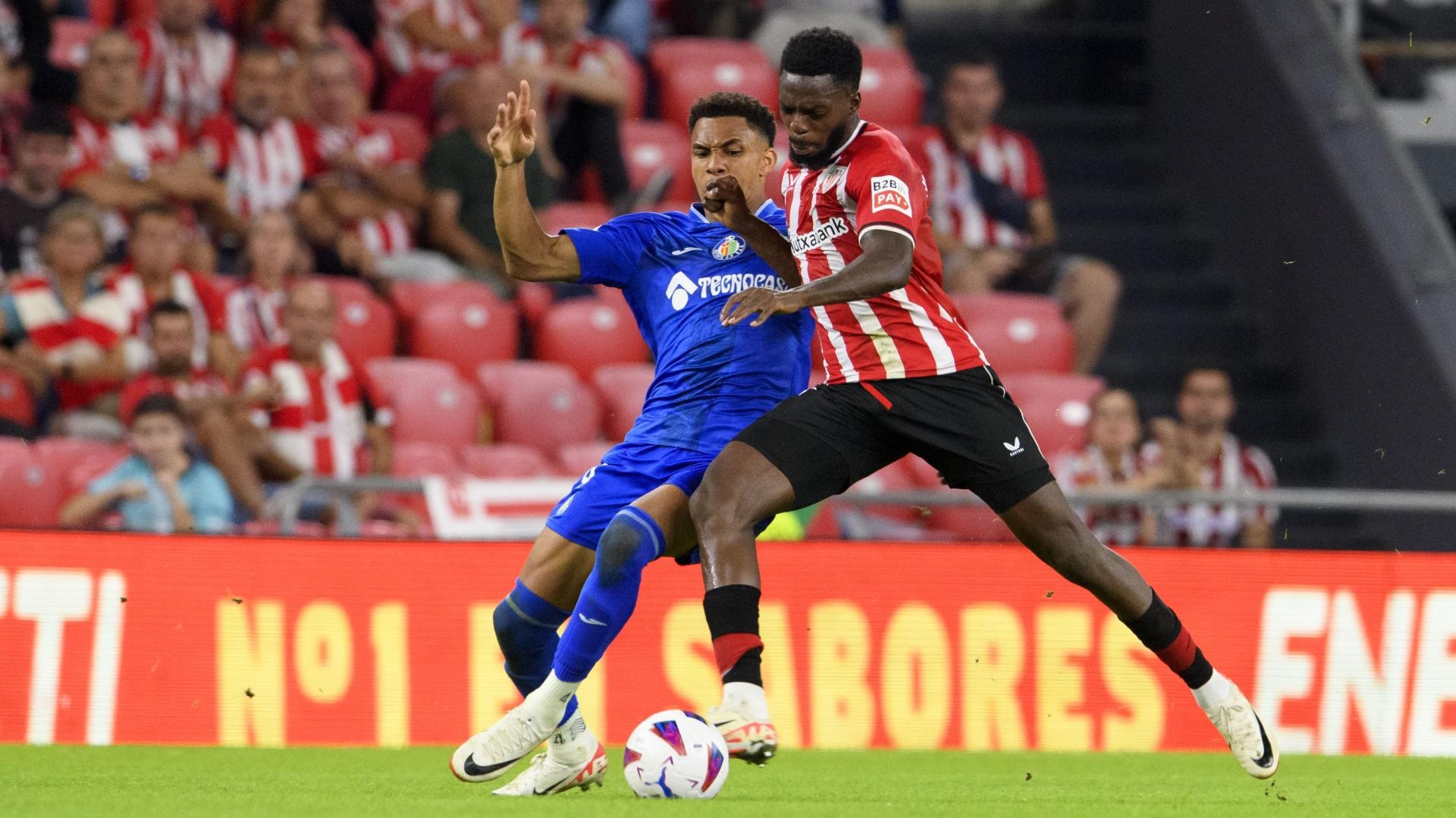 nhan-dinh-soi-keo-bilbao-vs-getafe-luc-23h30-ngay-25-10-2025-1