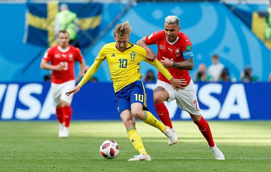 Nhận định soi kèo Thụy Điển vs Thụy Sĩ lúc 01h45 ngày 11/10/2025 nhan-dinh-soi-keo-thuy-dien-vs-thuy-si-luc-01h45-ngay-11-10-2025