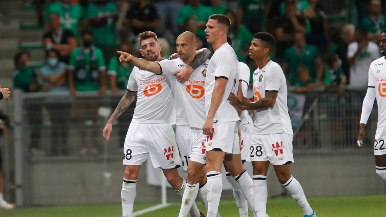 nhan-dinh-soi-keo-lille-vs-dinamo-zagreb-luc-00h45-ngay-28-11-2025-1