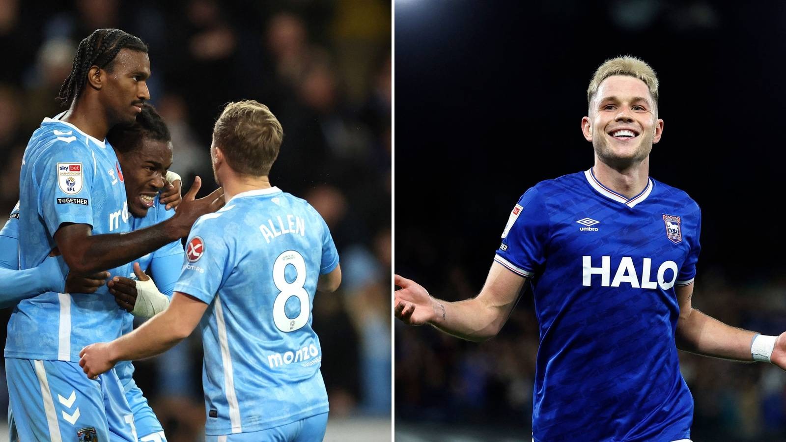 nhan-dinh-soi-keo-coventry-vs-ipswich-luc-01h00-ngay-30-12-2025-1