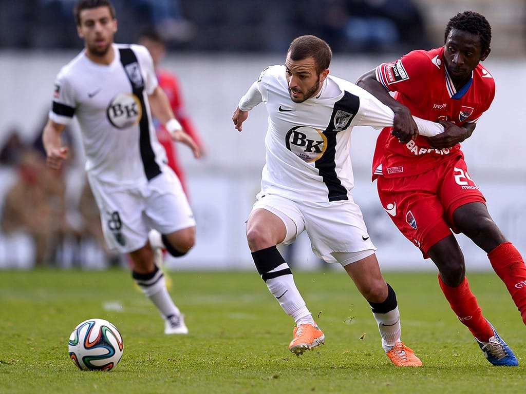 nhan-dinh-soi-keo-vitoria-guimaraes-vs-gil-vicente-luc-03h30-ngay-9-12-2025-1