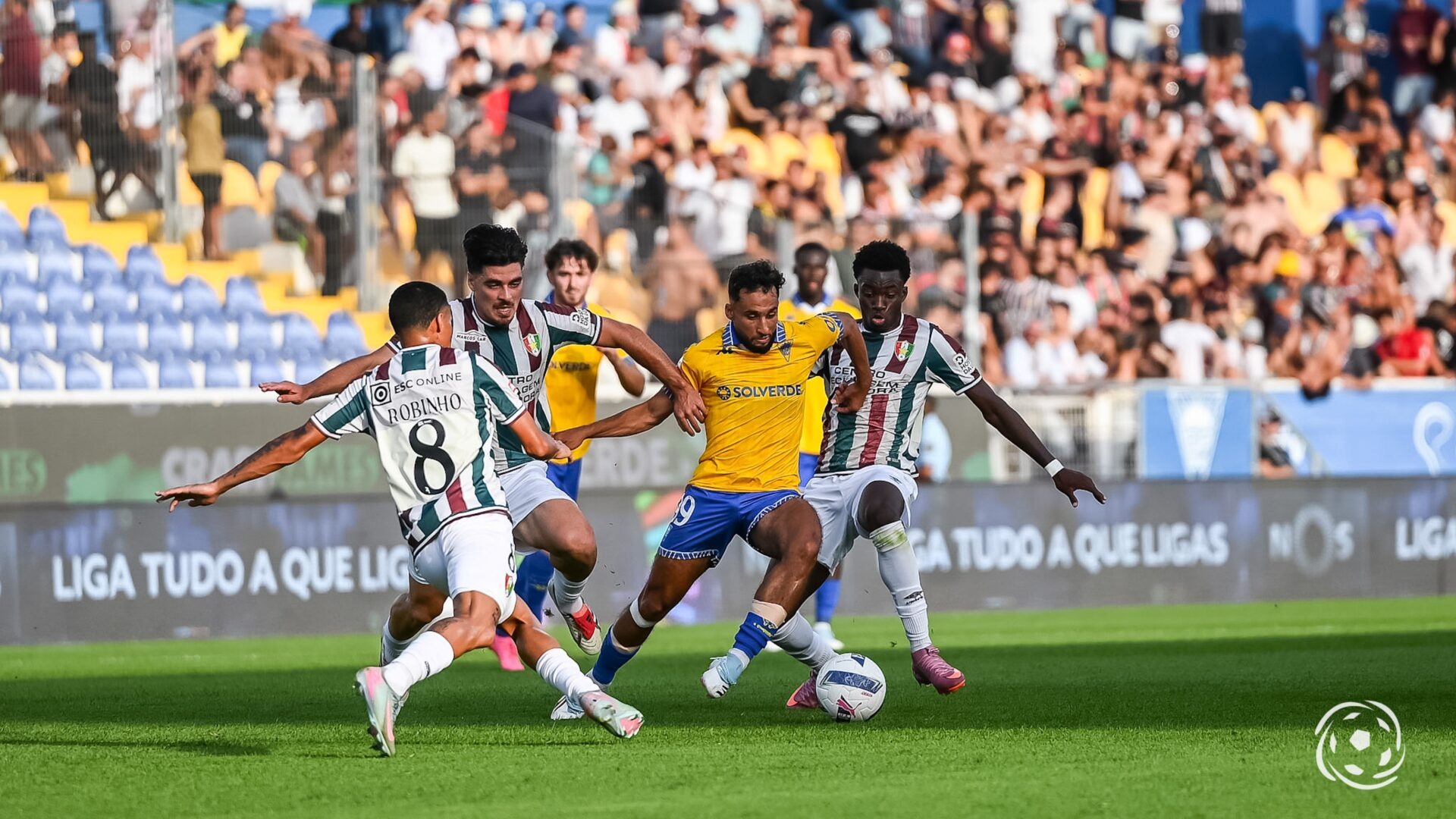 nhan-dinh-soi-keo-estrela-vs-estoril-luc-03h15-ngay-20-1-2026-1