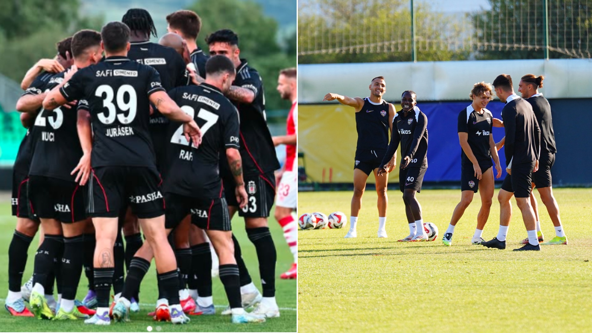Nhận định soi kèo Eyupspor vs Besiktas lúc 00h00 ngày 27/1/2026 nhan-dinh-soi-keo-eyupspor-vs-besiktas-luc-00h00-ngay-27-1-2026-1