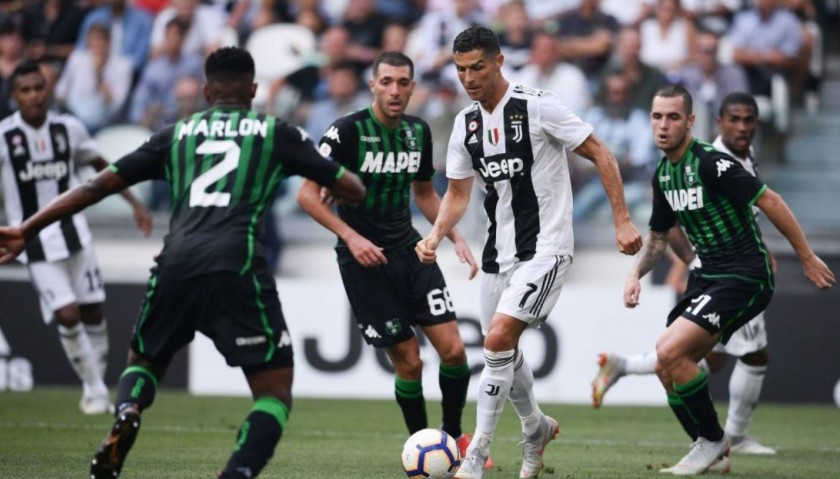 nhan-dinh-soi-keo-sassuolo-vs-juventus-luc-2h45-ngay-7-1-2026