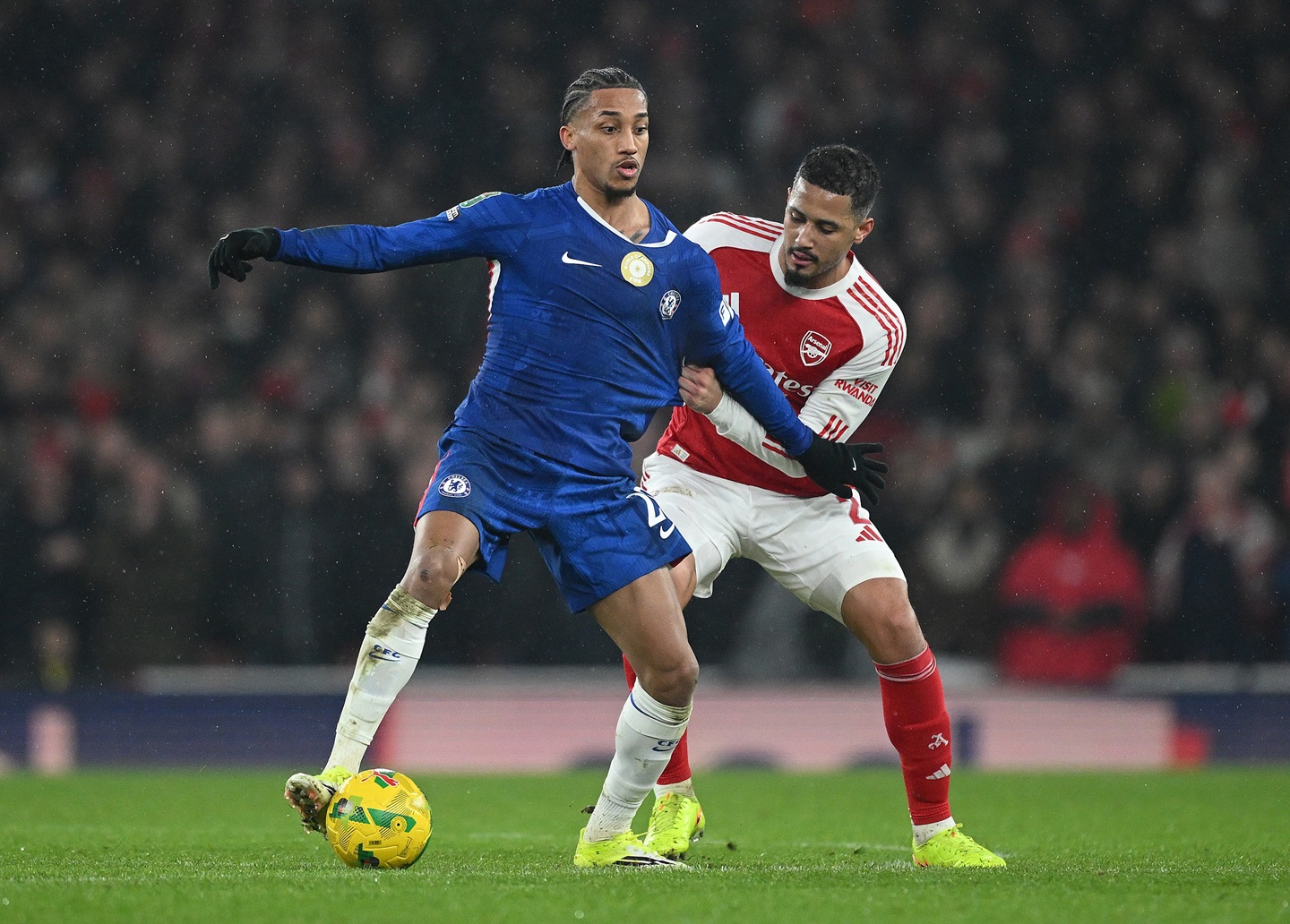 nhan-dinh-soi-keo-arsenal-vs-chelsea-luc-23h30-ngay-1-3-2026-1