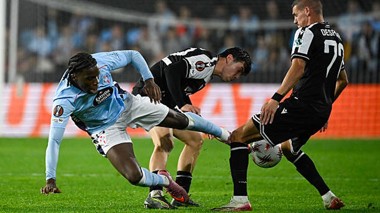 nhan-dinh-soi-keo-celta-vigo-vs-paok-luc-03h00-ngay-27-2-2026-1