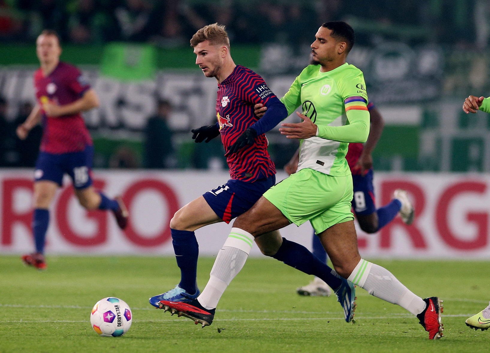 nhan-dinh-soi-keo-leipzig-vs-wolfsburg-luc-23h30-ngay-15-2-2026-1