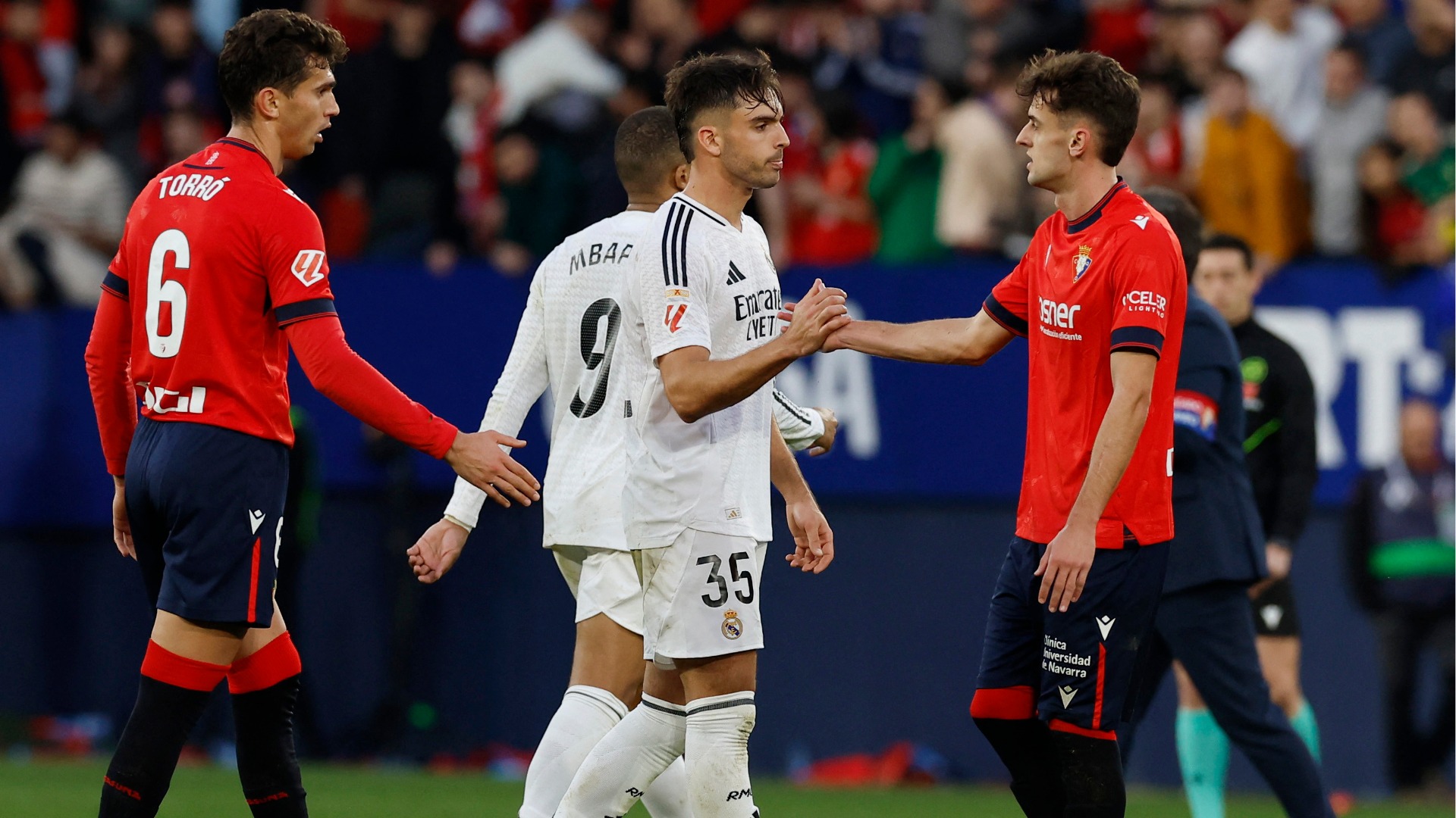 nhan-dinh-soi-keo-osasuna-vs-real-madrid-luc-00h30-ngay-22-2-2026-1