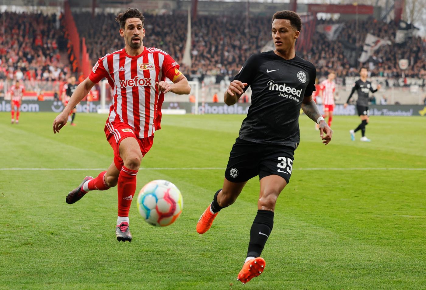 nhan-dinh-soi-keo-union-berlin-vs-frankfurt-luc-02h30-ngay-7-2-2026-1